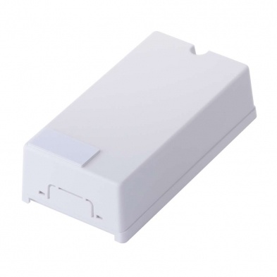 Aiphone Ry-3Dl Selective Door Release Adapter