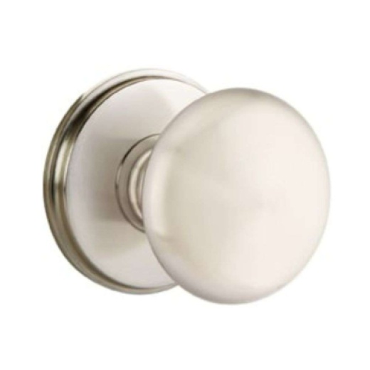 Emtek C5109P-US15 Classic Design Series Providence Grade 2 Knobset