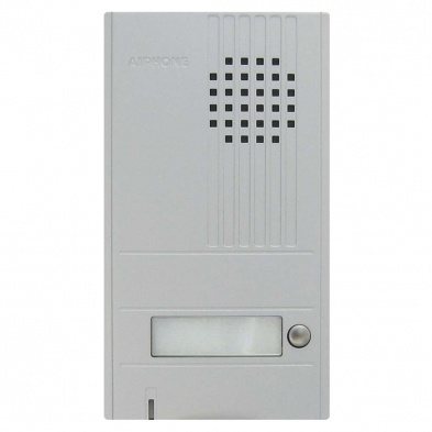 Aiphone DA-1DS 1-Call DA Series Door Station