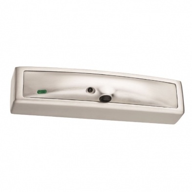 Securitron M680 Ecomag Eco-Friendly Magnetic Locks