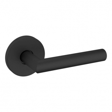 Baldwin 5173.190-Fd Estate Full Dummy Lever W-5048 Rose