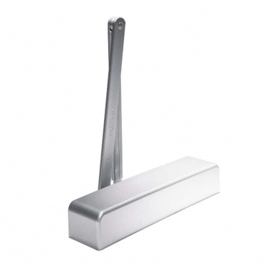 Dorma 8916-Ds-Fc-Sn1-689 Heavy Duty Door Closer