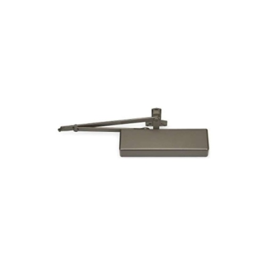 Norton Uni7500-33-41-690 Unitrol Arm Door Closer