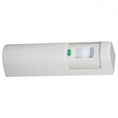 Bosch DS160 Request to Exit PIR Sensor with Sounder
