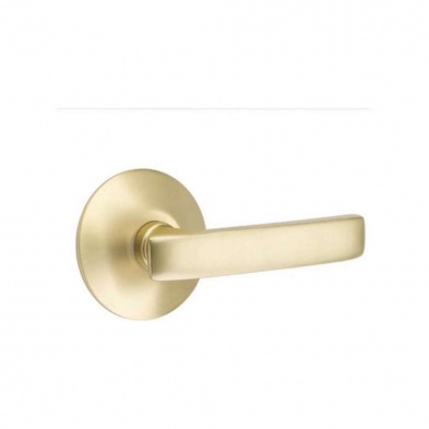 Emtek Geneva Lever Door Handle