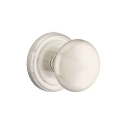 Emtek C5057P-US15 Classic Design Series Providence Grade 2 Knobset