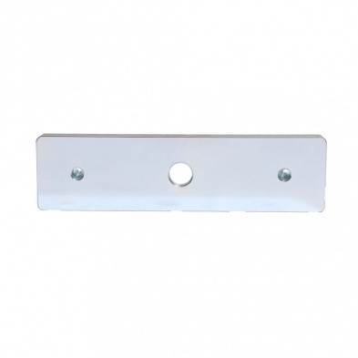 Securitron Aps-32 Armature Plate, For M32/M38 Device