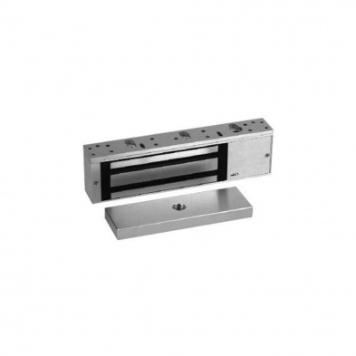 Rutherford 8310 DSS 28 Multimag, Rci 8310-Dss-28 Electromagnetic Lock