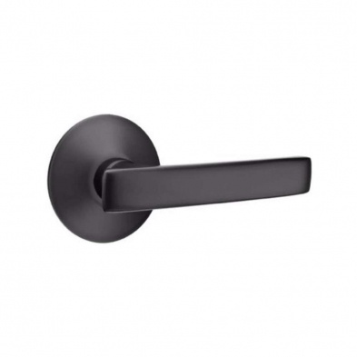 Emtek C5057GV-US19 Geneva Lever
