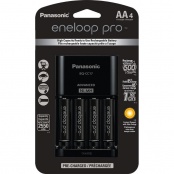 Hear Technologies Hear Back PRO Four Pack - Analog Input