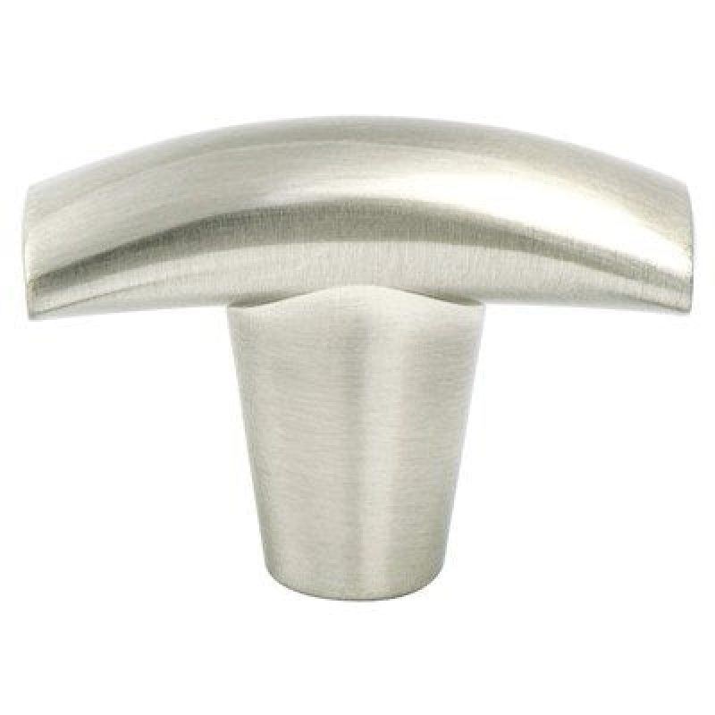 Berenson Meadow Cabinet Knob