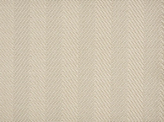 Four Seasons St. Kitts Oyster Polypropylene Carpet - Textured