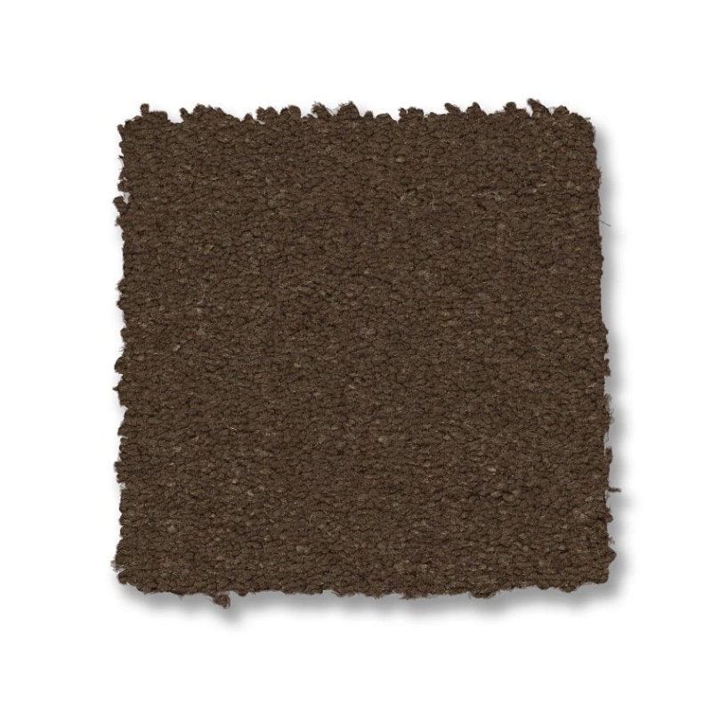 Finery Leather Nylon Carpet - Textured