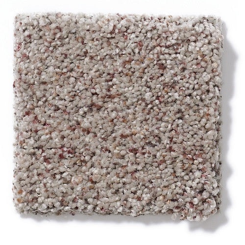 Real Life I Stoney Ground Nylon Carpet - Textured