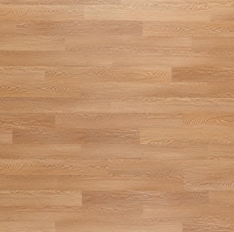 Adura Flex Plank (Ap1) Southern Oak Natural Flexible Luxury Vinyl Plank Flooring - Embossed - 6" X 48"
