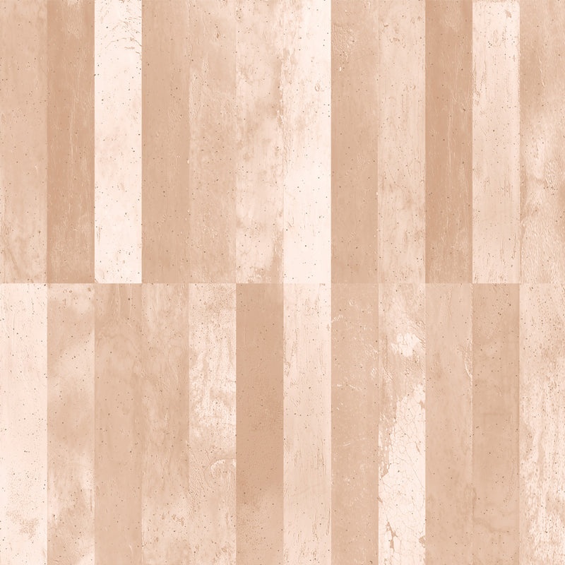 Product thumbnail 7