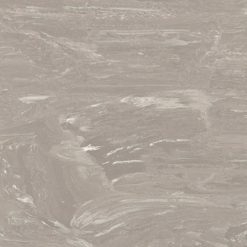 Johnsonite Cedarstone Organics Rubber Tile - Leather