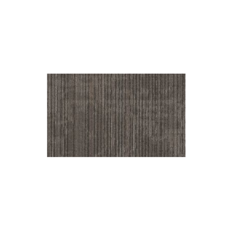 Code Breakers Encrypt Digital Nylon Carpet Tile - Loop - 18" X 36"