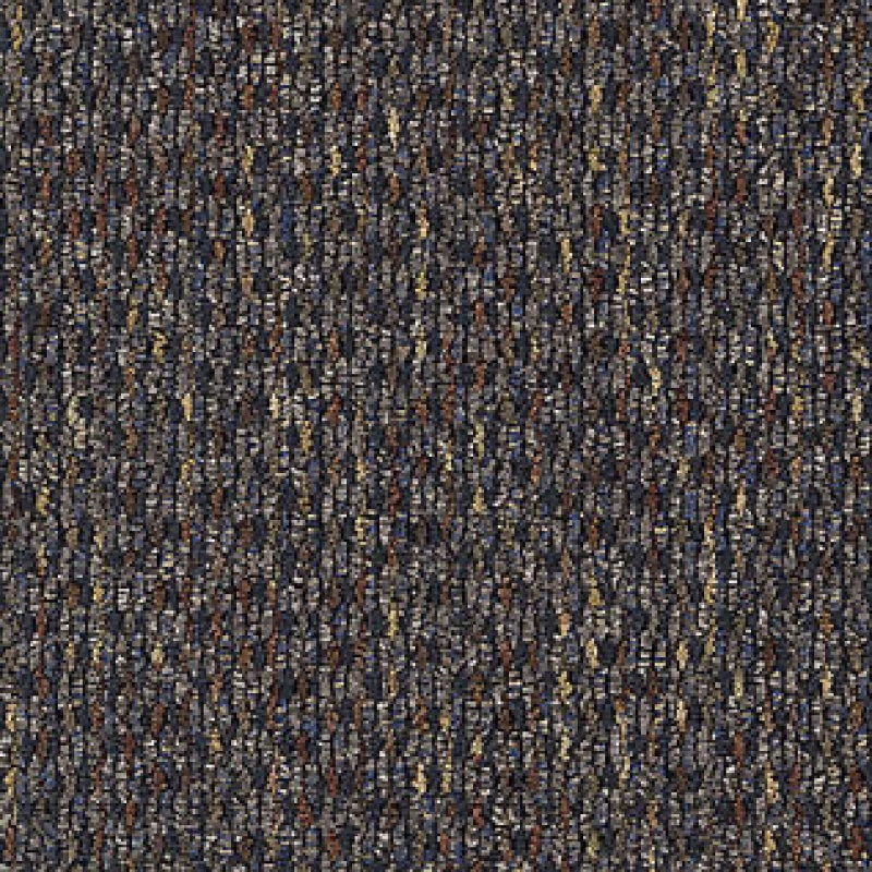Bright Concepts Replenish Revitalize Nylon Loop Carpet