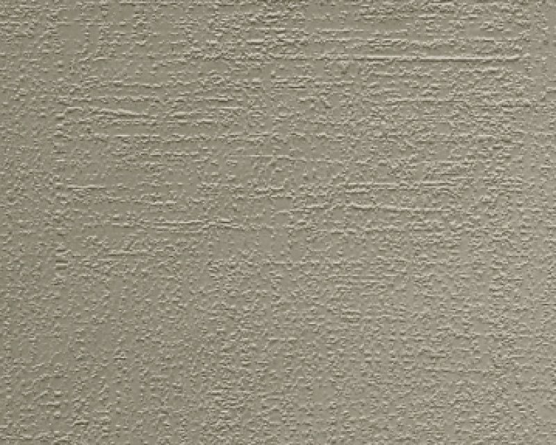 Johnsonite Tannery Woodgrain Solid Color Rubber Tile