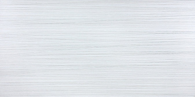 Zera Annex Oyster Porcelain Tile - Matte - 12" X 24"