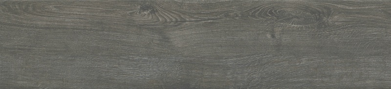 Mokuzai Ii Oxford Porcelain Tile - Matte - 8" X 35"