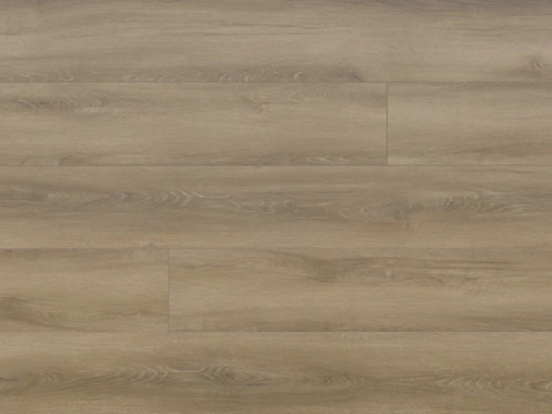 Seaside Delray Laminate Wood Plank Flooring - Embossed - 9 1/4" X 72"