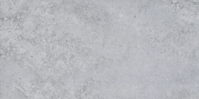 Daroca Zilla Porcelain Tile - Matte - 13" X 13"