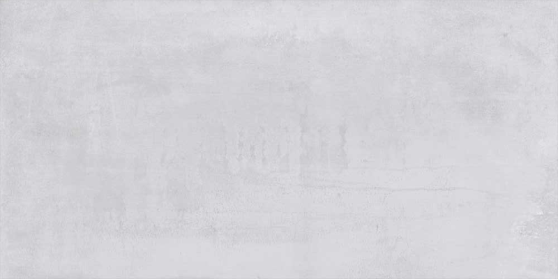 Iron Glacier Glazed Porcelain Tile - Matte