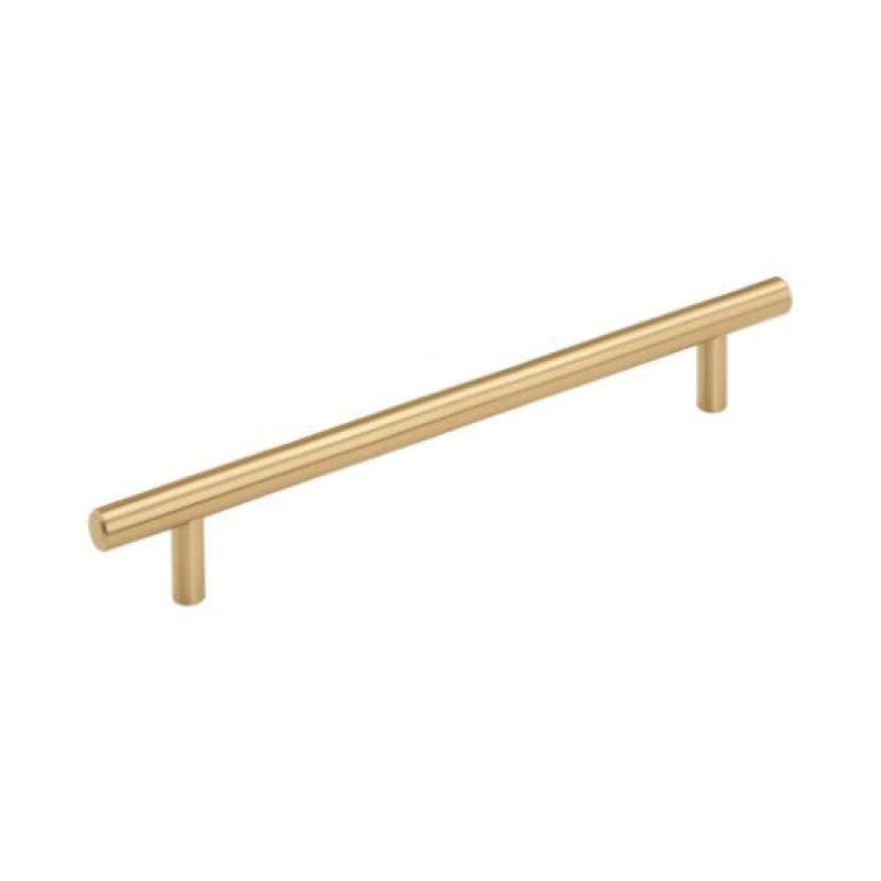 Product thumbnail 11