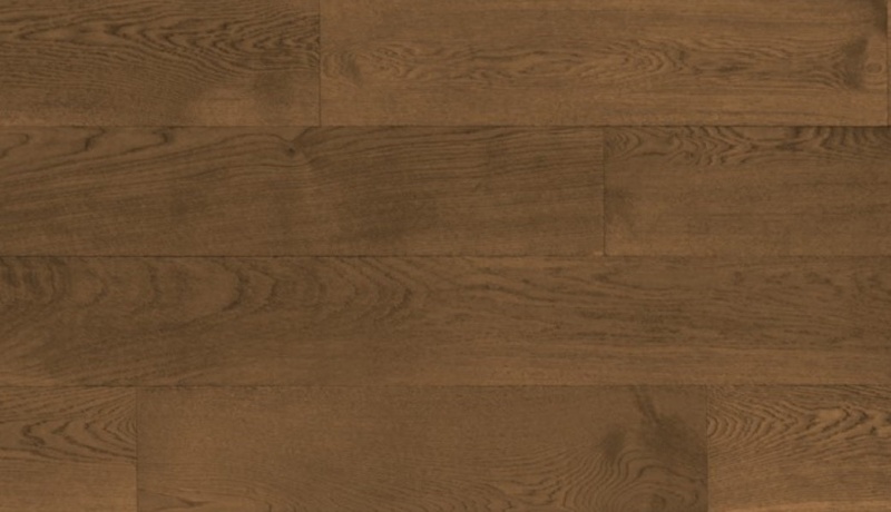 The Classics+ Golden Age Oak Engineered Hardwood Flooring