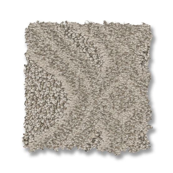 Expressive Sentimental Nylon Carpet