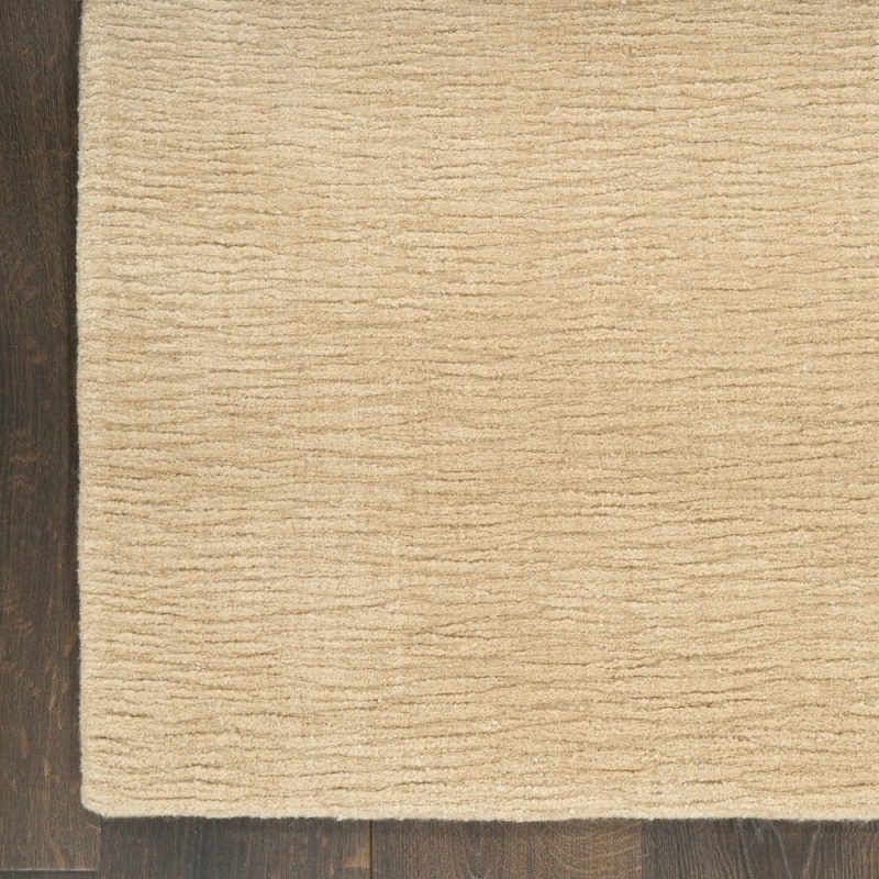 Product thumbnail 7
