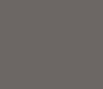 Johnsonite Peppercorn Solid Color Rubber Tile - Smooth