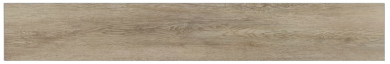 Bellamy Place Garden Rigid Luxury Vinyl Plank Flooring - Embossed - 9" X 60"
