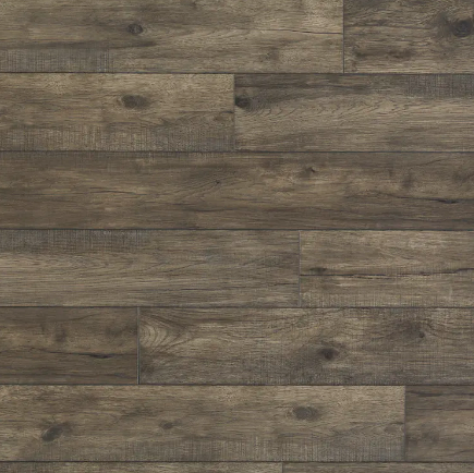 Palace Plank Stone Laminate Wood Plank Flooring