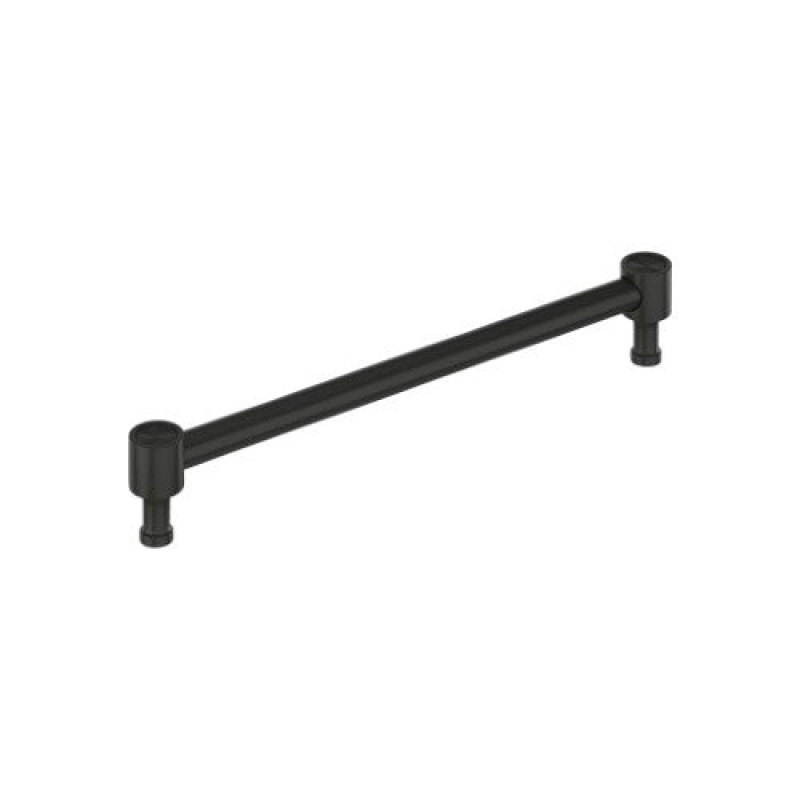 Product thumbnail 8