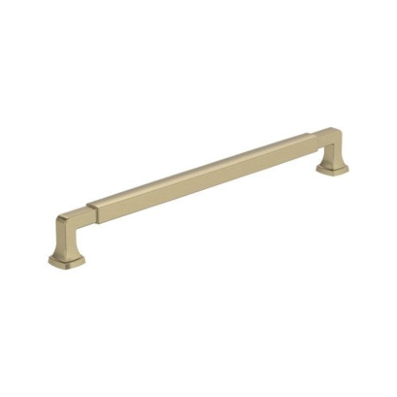 Product thumbnail 7