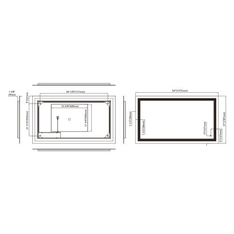 Product thumbnail 8