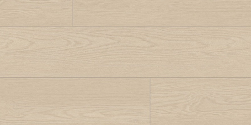Inception 200 Calming Oak Spc Luxury Vinyl Plank Flooring - Matte - 7.08" X 59.45"