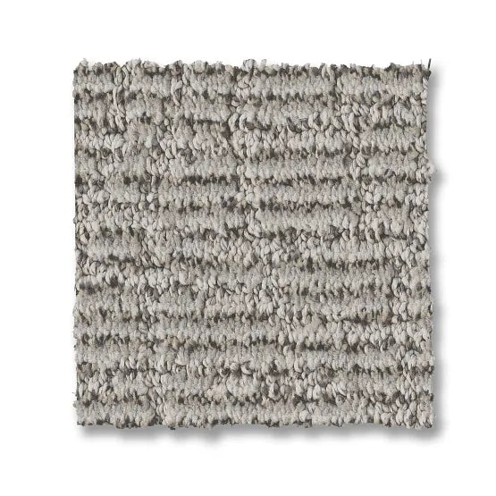 Chit Chat Campfire As Polyester Carpet - Pattern