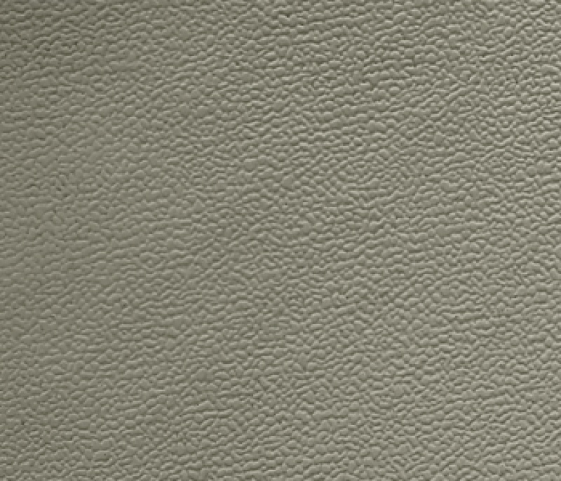 Johnsonite Boxwood Forged Solid Color Rubber Tile - Textured - 24" X 24"