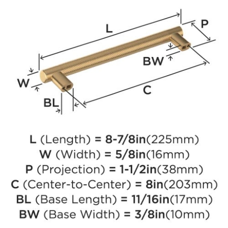 Product thumbnail 12
