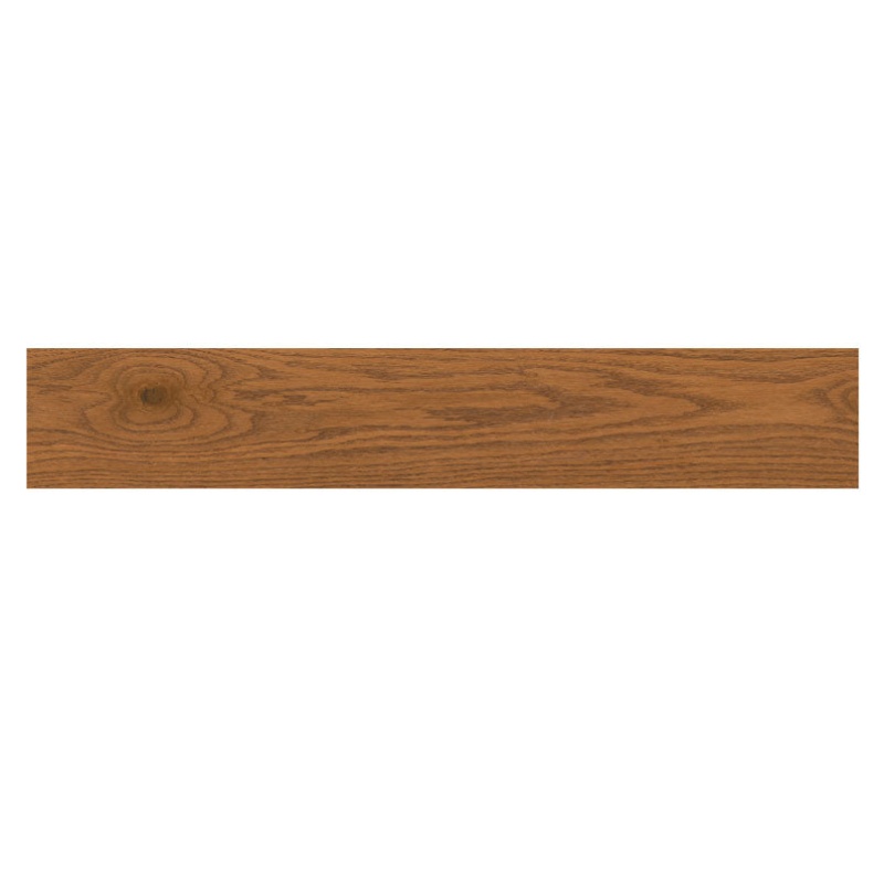 Scarborough Buff Engineered Hardwood Flooring