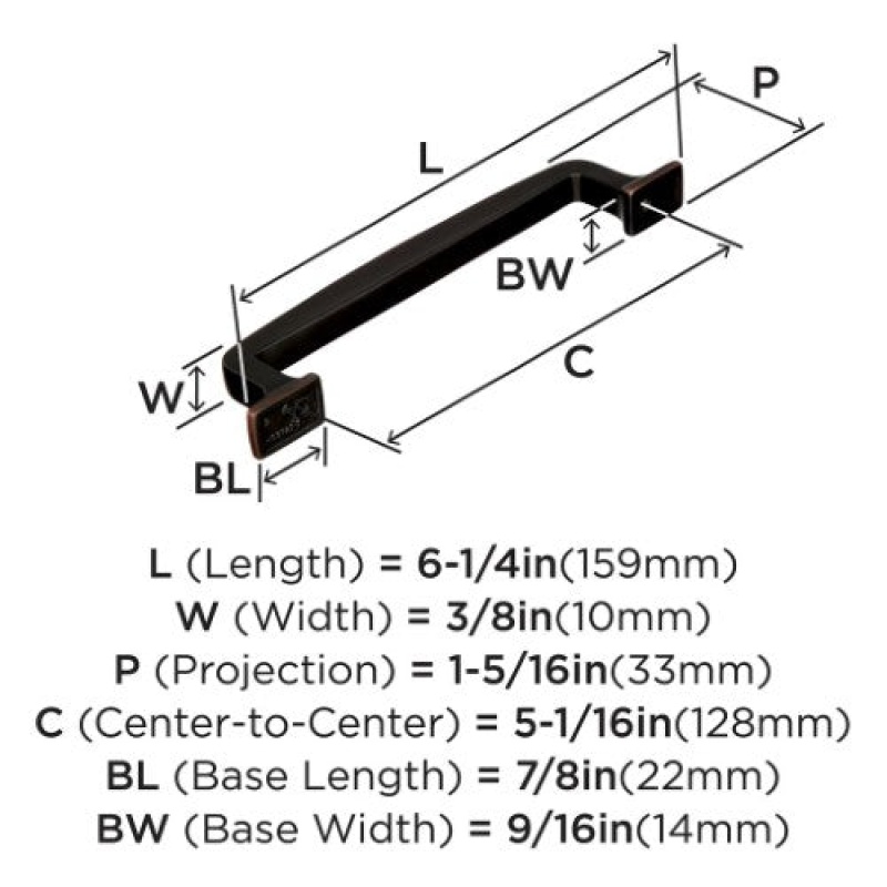 Product thumbnail 11