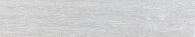 Acadian Natural Porcelain Tile - Matte - 9" x 48"