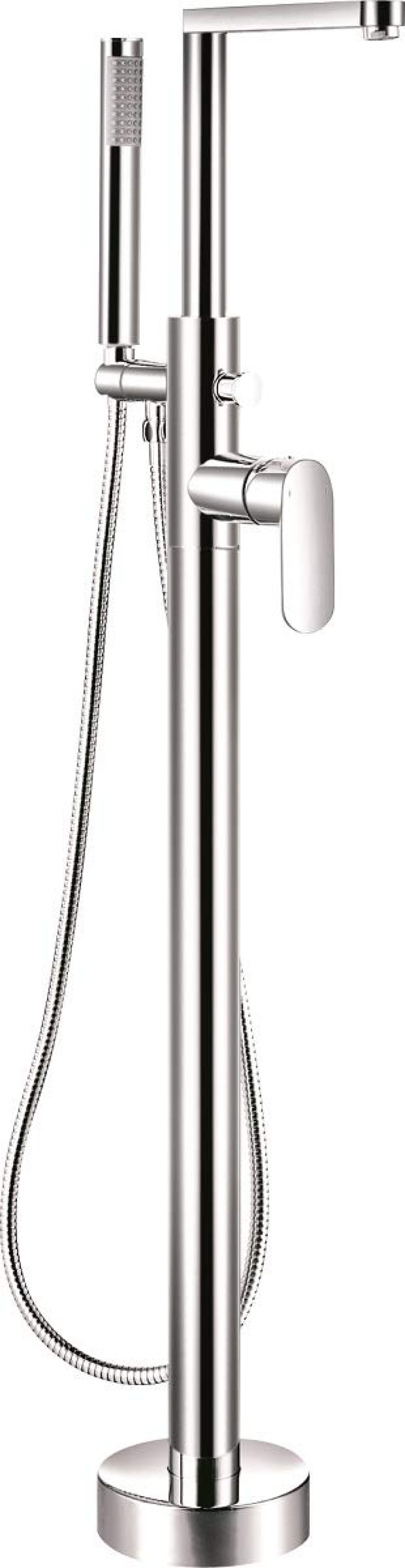 Product thumbnail 4