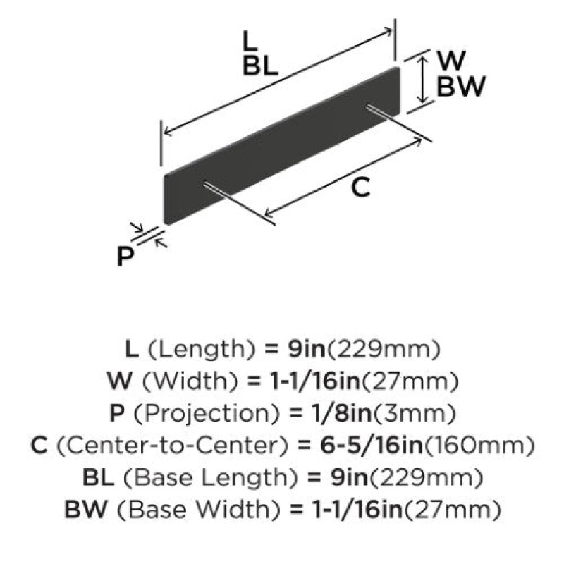 Product thumbnail 12