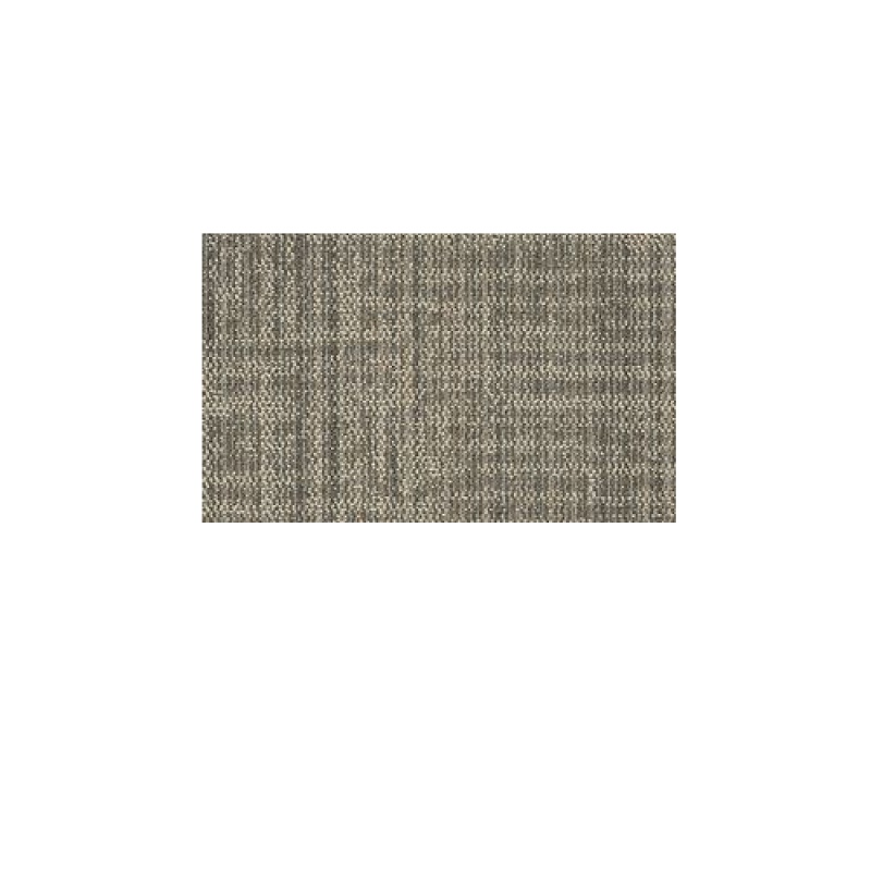 Beyond Basic Raw Beauty Exquisite Nylon Carpet Tile - Loop - 18" X 36"