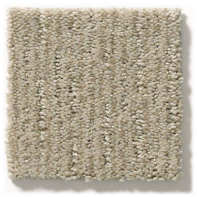 Foundations Insightful Way High Noon Nylon Carpet